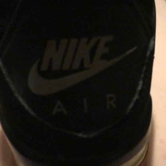 To small for me - Picture 2 of 3